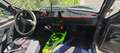 Lada Niva 1.6 - thumbnail 7