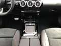 Mercedes-Benz A 180 +AMGAdvancedPlus+18Z+Pano+Kam+Totwinkel Blau - thumbnail 14