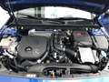 Mercedes-Benz A 180 +AMGAdvancedPlus+18Z+Pano+Kam+Totwinkel Blau - thumbnail 16