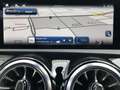 Mercedes-Benz A 180 +AMGAdvancedPlus+18Z+Pano+Kam+Totwinkel Blau - thumbnail 11