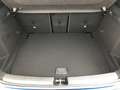 Mercedes-Benz A 180 +AMGAdvancedPlus+18Z+Pano+Kam+Totwinkel Blau - thumbnail 12