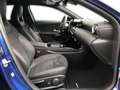 Mercedes-Benz A 180 +AMGAdvancedPlus+18Z+Pano+Kam+Totwinkel Blau - thumbnail 3