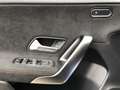 Mercedes-Benz A 180 +AMGAdvancedPlus+18Z+Pano+Kam+Totwinkel Blau - thumbnail 15