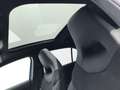 Mercedes-Benz A 180 +AMGAdvancedPlus+18Z+Pano+Kam+Totwinkel Blau - thumbnail 13