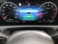 Mercedes-Benz A 180 +AMGAdvancedPlus+18Z+Pano+Kam+Totwinkel Blau - thumbnail 9