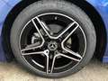 Mercedes-Benz A 180 +AMGAdvancedPlus+18Z+Pano+Kam+Totwinkel Blau - thumbnail 8