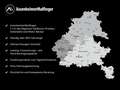 Mercedes-Benz A 180 +AMGAdvancedPlus+18Z+Pano+Kam+Totwinkel Blau - thumbnail 17
