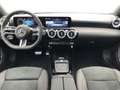 Mercedes-Benz A 180 +AMGAdvancedPlus+18Z+Pano+Kam+Totwinkel Blau - thumbnail 4