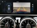 Mercedes-Benz A 180 +AMGAdvancedPlus+18Z+Pano+Kam+Totwinkel Blau - thumbnail 6