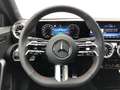 Mercedes-Benz A 180 +AMGAdvancedPlus+18Z+Pano+Kam+Totwinkel Blau - thumbnail 10
