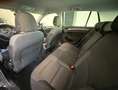 Volkswagen Golf 1.6TDI Last Edition 85kW - thumbnail 9