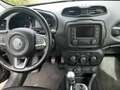 Jeep Renegade Renegade 2.0 MultiJet Active Drive Longitude Grau - thumbnail 5
