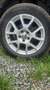 Jeep Renegade Renegade 2.0 MultiJet Active Drive Longitude Grau - thumbnail 9