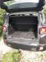 Jeep Renegade Renegade 2.0 MultiJet Active Drive Longitude Grau - thumbnail 8