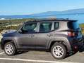 Jeep Renegade Renegade 2.0 MultiJet Active Drive Longitude Grau - thumbnail 2