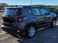 Jeep Renegade Renegade 2.0 MultiJet Active Drive Longitude Grau - thumbnail 3