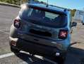 Jeep Renegade Renegade 2.0 MultiJet Active Drive Longitude Grau - thumbnail 7