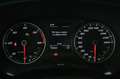 SEAT Leon 1.6 TDI Style Blanc - thumbnail 18