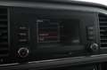 SEAT Leon 1.6 TDI Style Blanc - thumbnail 22