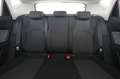 SEAT Leon 1.6 TDI Style Blanc - thumbnail 14