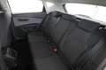 SEAT Leon 1.6 TDI Style Blanc - thumbnail 13