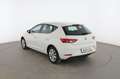 SEAT Leon 1.6 TDI Style Blanc - thumbnail 3