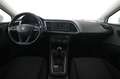 SEAT Leon 1.6 TDI Style Blanc - thumbnail 11