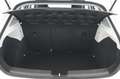 SEAT Leon 1.6 TDI Style Blanc - thumbnail 15