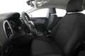 SEAT Leon 1.6 TDI Style Blanc - thumbnail 9