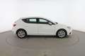 SEAT Leon 1.6 TDI Style Blanc - thumbnail 6