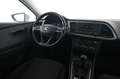 SEAT Leon 1.6 TDI Style Blanc - thumbnail 12