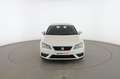 SEAT Leon 1.6 TDI Style Blanc - thumbnail 8