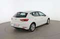 SEAT Leon 1.6 TDI Style Blanc - thumbnail 5