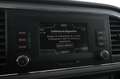 SEAT Leon 1.6 TDI Style Blanc - thumbnail 23