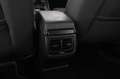 SEAT Leon 1.6 TDI Style Blanc - thumbnail 19