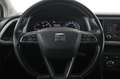 SEAT Leon 1.6 TDI Style Blanc - thumbnail 17