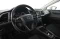 SEAT Leon 1.6 TDI Style Blanc - thumbnail 10