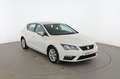 SEAT Leon 1.6 TDI Style Blanc - thumbnail 7