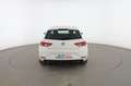 SEAT Leon 1.6 TDI Style Blanc - thumbnail 4