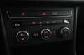SEAT Leon 1.6 TDI Style Blanc - thumbnail 21