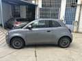 Fiat 500e icon42 kWh Icon guida Neopatentati - thumbnail 3