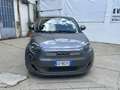 Fiat 500e icon42 kWh Icon guida Neopatentati - thumbnail 1