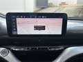 Fiat 500e icon42 kWh Icon guida Neopatentati - thumbnail 12