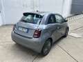 Fiat 500e icon42 kWh Icon guida Neopatentati - thumbnail 5