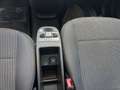 Fiat 500e icon42 kWh Icon guida Neopatentati - thumbnail 14