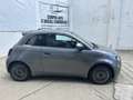 Fiat 500e icon42 kWh Icon guida Neopatentati - thumbnail 6