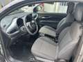 Fiat 500e icon42 kWh Icon guida Neopatentati - thumbnail 10