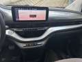 Fiat 500e icon42 kWh Icon guida Neopatentati - thumbnail 13