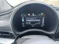 Fiat 500e icon42 kWh Icon guida Neopatentati - thumbnail 11