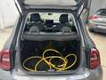 Fiat 500e icon42 kWh Icon guida Neopatentati - thumbnail 9